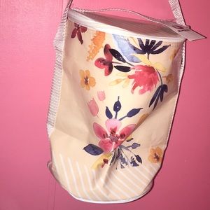 Cute Togo cooler from Buckle!